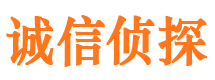 吉州诚信私家侦探公司